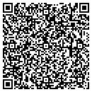 QR code with Barry Schuster contacts