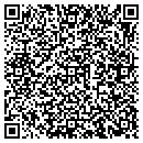 QR code with Els Language Center contacts