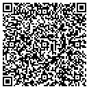 QR code with Emi Institute contacts