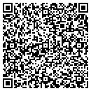 QR code with Bean Group contacts