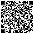 QR code with Bean Group contacts