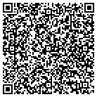 QR code with Bean Seaver Smith & Assoc contacts