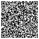 QR code with English Language Center contacts