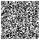 QR code with English Language Center contacts