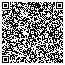 QR code with Brooks Properties contacts