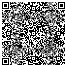 QR code with Rheem Air Conditioning Div contacts