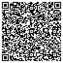 QR code with Brooks Properties I LLC contacts