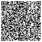 QR code with Enrichment Workshop LLC contacts