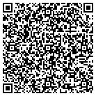 QR code with Carl A Johnson Real Estate contacts