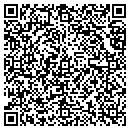 QR code with Cb Richard Ellis contacts