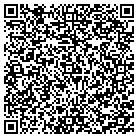 QR code with Carbo Petroleum Transport Inc contacts
