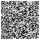 QR code with Deals Almighty LLC contacts