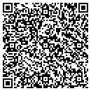 QR code with English Energy contacts