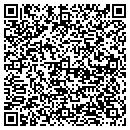 QR code with Ace Entertainment contacts