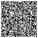 QR code with Resources In Psychiatry contacts