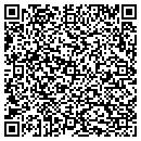 QR code with Jicarilla Apache Tribe (Inc) contacts