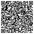QR code with Senior Solutions contacts