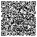 QR code with Crotix contacts