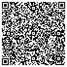 QR code with Boston's A-List contacts