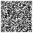 QR code with Light Language contacts
