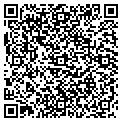 QR code with Chatham Bag contacts
