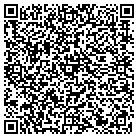 QR code with Little Spanish Speakers Acad contacts