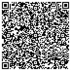 QR code with Concert Sound & Lighting contacts
