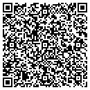 QR code with Triple G Express Inc contacts