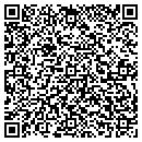 QR code with Practically Speaking contacts