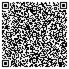 QR code with Downtown Pittsfield Inc contacts