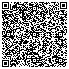 QR code with Grapevine Entertainment contacts