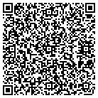 QR code with Great Northeast Productions contacts