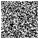 QR code with 77 Hudson St contacts
