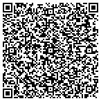 QR code with American Language Communication Center contacts