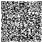 QR code with Lion Wave Entertainment contacts