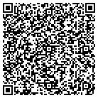 QR code with Berlitz Language Center contacts