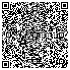 QR code with Berlitz Language Center contacts