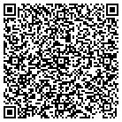 QR code with Morton County Medical Clinic contacts