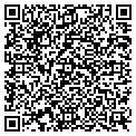 QR code with Chilis contacts