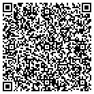 QR code with Blue Data International contacts