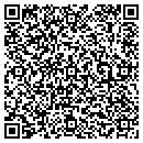 QR code with Defiance Productions contacts