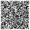 QR code with dennymclain17.com contacts