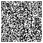 QR code with Adhd Evaluation & Treatme contacts
