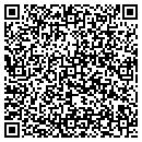 QR code with Brett Chomer Studio contacts