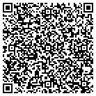 QR code with Front Row Lifestyle Inc contacts