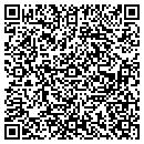 QR code with Amburgey Michele contacts