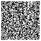 QR code with Classic Southwest Properties contacts
