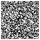 QR code with Grayscale Productions LLC contacts