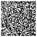 QR code with Double Envelope Corp contacts