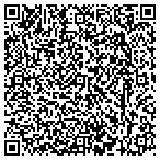 QR code with Ecu Speech-Language Clinic contacts